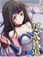 日历女孩完整版分集剧情速览条目图